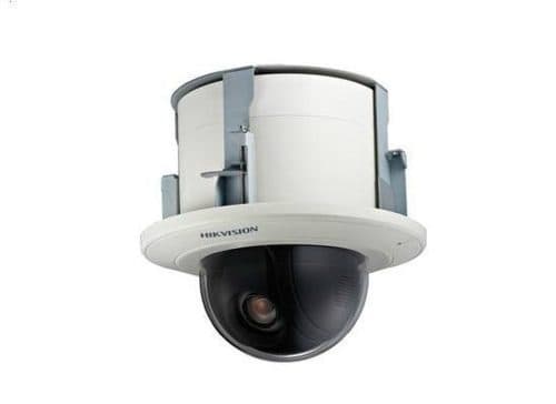 Hikvision HIK-2DF5276-AEL 1.3MP Outdoor PTZ Camera, DWDR, 30x Zoom, Smart Tracking, IP66, HiPoE