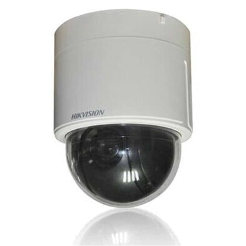 Hikvision HIK-2DF5284-AEL 2MP Outdoor PTZ , 20X, 3D DNR