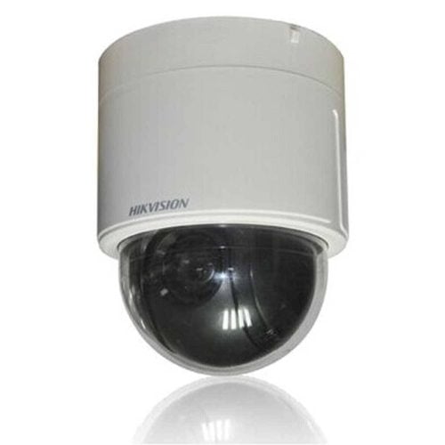 Hikvision HIK-2DF5284-AEL 2MP Outdoor PTZ , 20X, 3D DNR