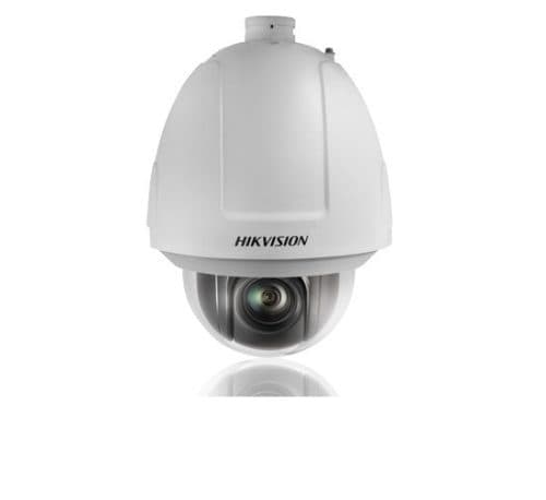 Hikvision DS-2DF5232X-AEL 2MP 32× Network Speed Dome