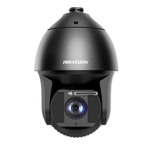 Hikvision HIK-2DF8236IELWB 2MP Shadow Series, Outdoor Darkfighter IR PTZ Camera, 36x Zoom, HiPoE