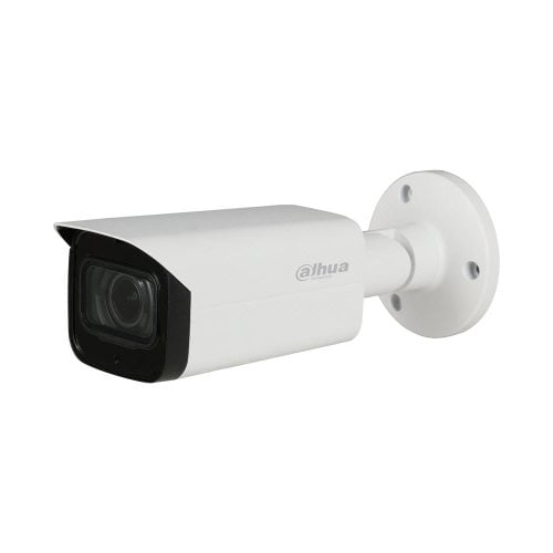 Dahua DH-HAC-HFW2501TUP-Z-A-DP-27135-S2 4K Starlight HDCVI IR Motorised Bullet Camera