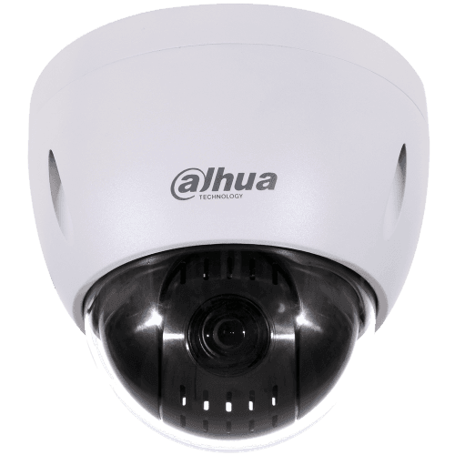Dahua DH-SD42212T-HN-S2 2MP 12x Starlight PTZ Network Camera