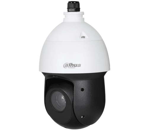 Dahua SD49225DB-HNY 2MP 25x Starlight IR PTZ Network Camera with WizSense
