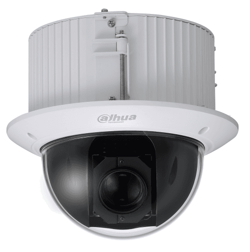Dahua DH-SD52C225U-HNI 2MP 25x Starlight PTZ Network Camera