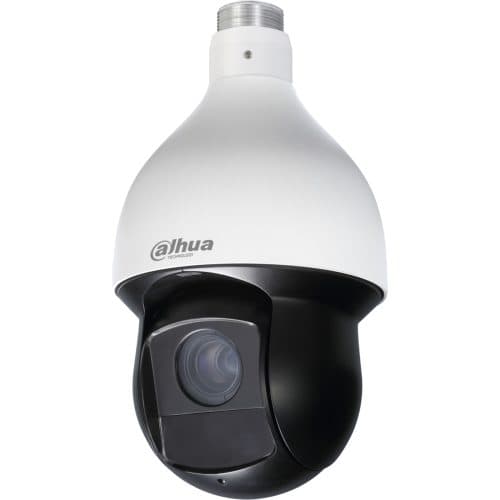 Dahua DH-SD59230U-HNI 2MP 30x Starlight IR PTZ Network Camera