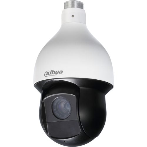 Dahua DH-SD59230U-HNI 2MP 30x Starlight IR PTZ Network Camera