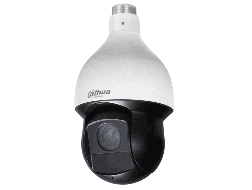 Dahua DH-SD59430U-HNI 4MP 30x IR PTZ Network Camera