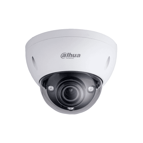 Dahua DH-IPC-HDBW5431E-ZE 4MP Motorised VF IR Dome Network Camera