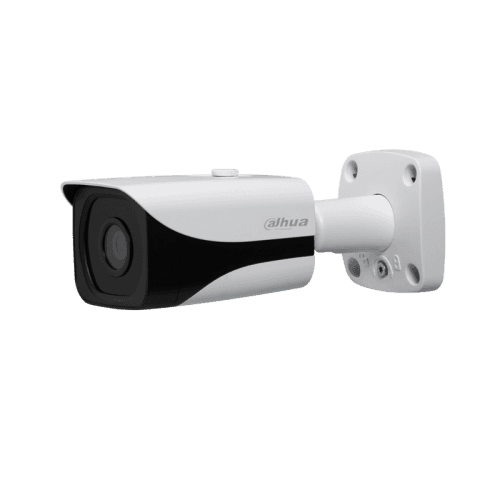 Dahua DH-IPC-HFW5631EP-ZE-27135 6MP Bullet Network Camera 50m IR, WDR, 2.7-13.5mm Motorised