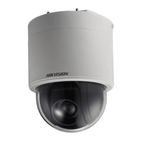 Hikvision DS-2AE5232T-A3 HD-TVI 2MP PTZ Camera With 32X Optical Zoom