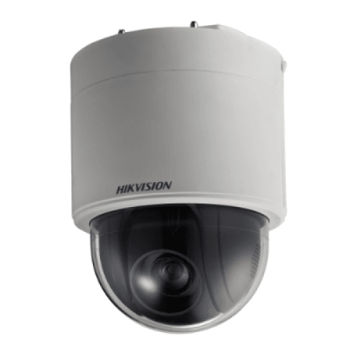Hikvision DS-2AE5232T-A3 HD-TVI 2MP PTZ Camera With 32X Optical Zoom