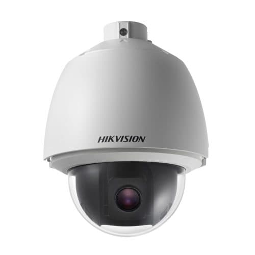 Hikvision DS-2AE5232T-AC HD-TVI 2MP PTZ Camera With 32X Optical Zoom
