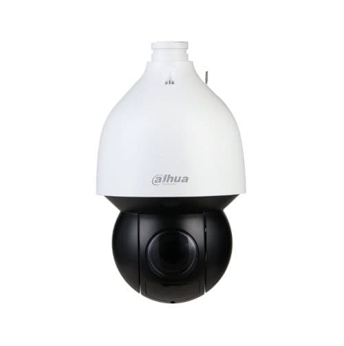Dahua DH-SD5A425XA-HNR 4MP 25x Starlight IR PTZ AI Network Camera