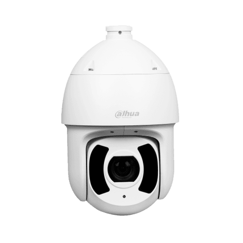 Dahua DH-SD6CE445XA-HNR 4MP 45x Starlight IR PTZ AI Network Camera