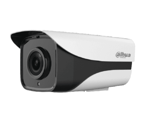 DAHUA DH-IPC-HFW4230MP-4G-AS-I2-0360B-HW120 2MP 4G IR BULLET NETWORK CAMERA