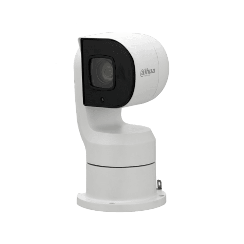 Dahua PTZ1A225U-IRA-N 4.8-120mm Motorized 25X PTZ / DH-PTZ1A225-HNR-XA