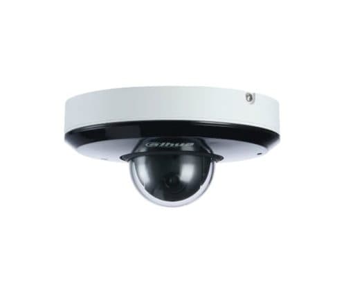 Dahua DH-SD1A404XB-GNR 4x Starlight IR PTZ AI Network Camera