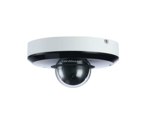 Dahua DH-SD1A404XB-GNR 4x Starlight IR PTZ AI Network Camera