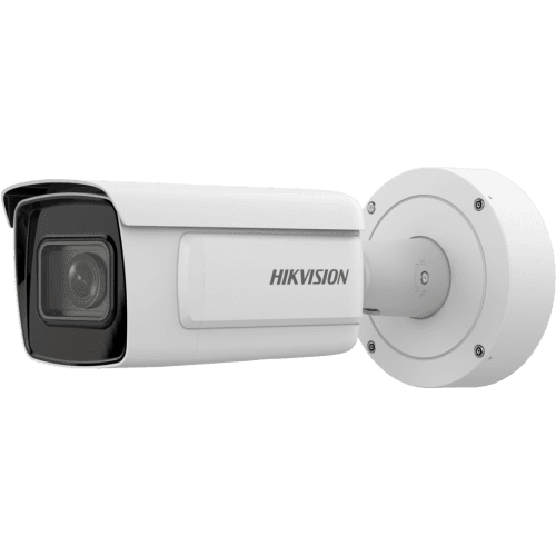 Hikvision iDS-2CD7A86G0-IZHS 4k DeepinView Moto Varifocal Bullet Camera