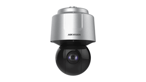 HIKVISION DS-2DF6A436X-AEL PTZ 4MP, 5.7-305MM 36X DEEP-LEARNING, Vehicle & Human Tracking