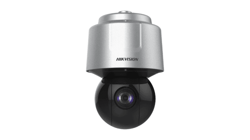 HIKVISION DS-2DF6A436X-AEL PTZ 4MP, 5.7-305MM 36X DEEP-LEARNING, Vehicle & Human Tracking