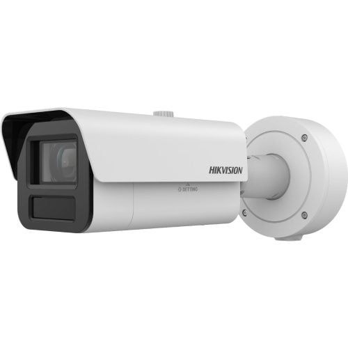 Hikvision iDS-2CD7A45G0-IZH 4MP Motorised DeepInView VF Bullet Camera 4.7-118mm 25x Zoom