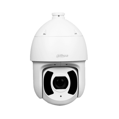 Dahua SD6CE445GB-HNR 4MP 45x Startlight IR Network PTZ Camera