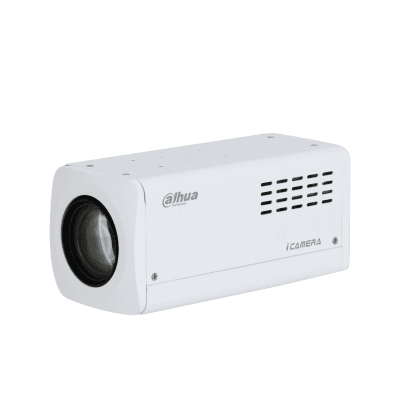 Dahua SDZ4032-HNR-ZB 4MP 32x Starlight Zoom Network Camera