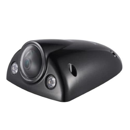 Hikvision DS-2XM6522G1 2MP Mobile Network Camera