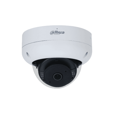 DAHUA DH-IPC-HDBW3466RP-ZAS-AUS 4MP WizSense Motorised Starlight Dome