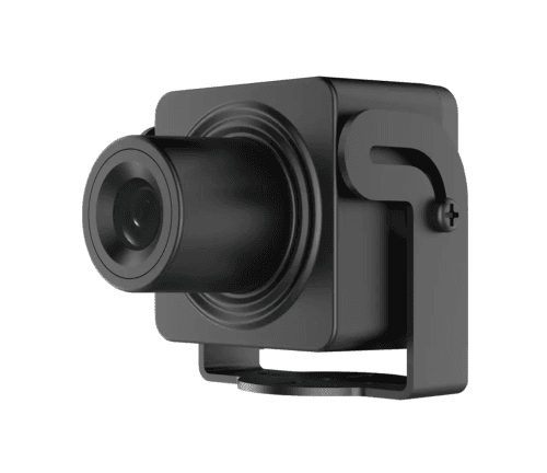 Hikvision DS-2CD2D25G1/M-D/NF Covert Network Camera