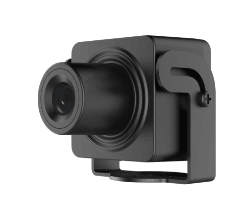 Hikvision DS-2CD2D25G1/M-D/NF Covert Network Camera