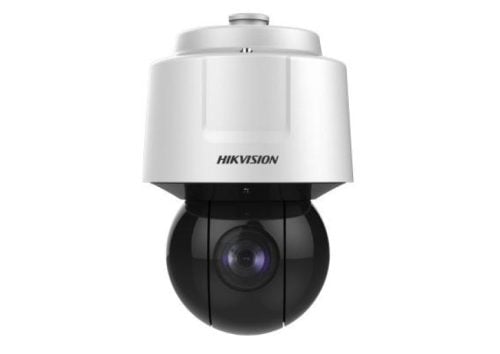 Hikvision DS-2DF6A436XG1-ELY 4MP 36X DarkFighter Speed Dome (Ultra Series)