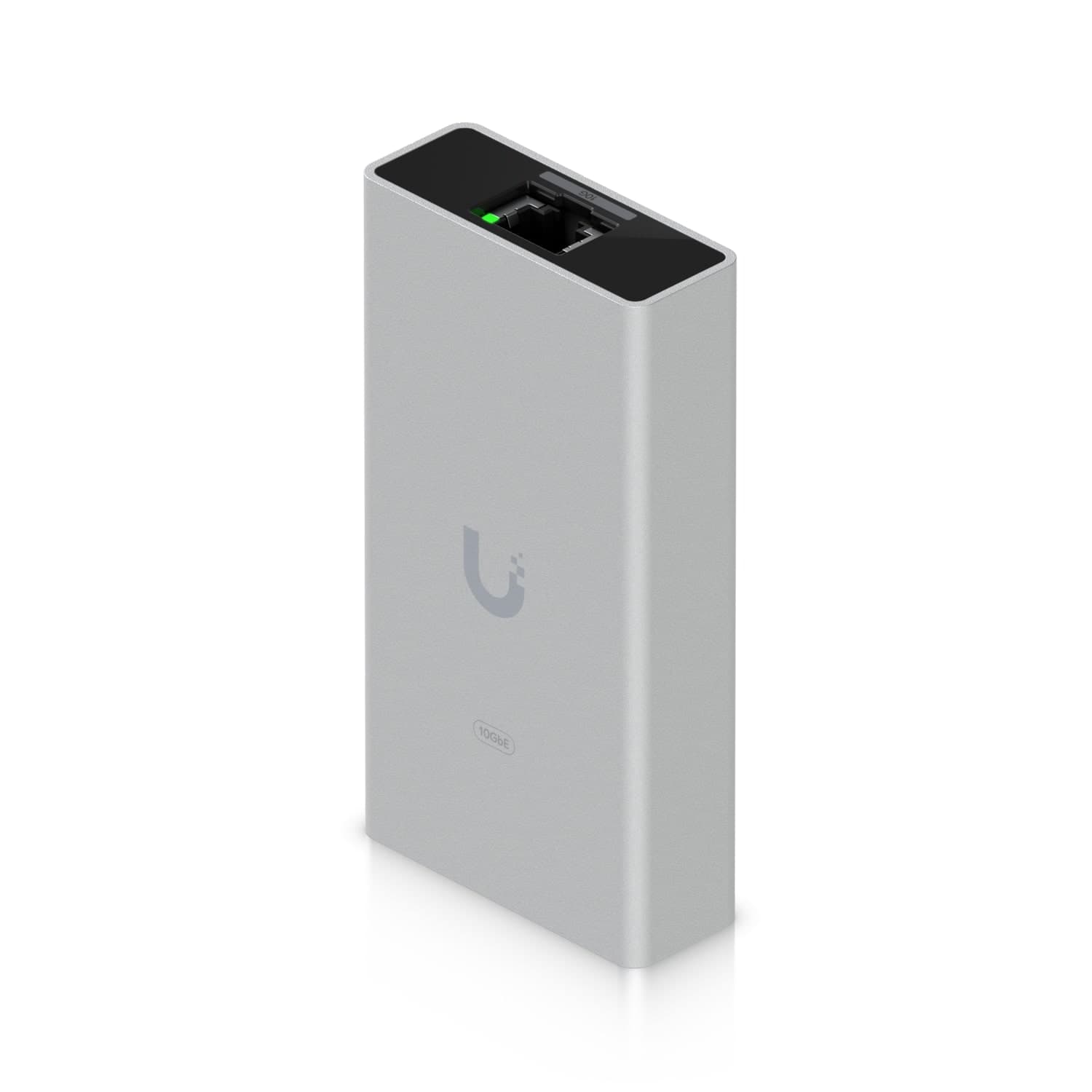 Ubiquiti 10G Ethernet Adapter (UACC-Adapter-RJ45-USBC-10GE)