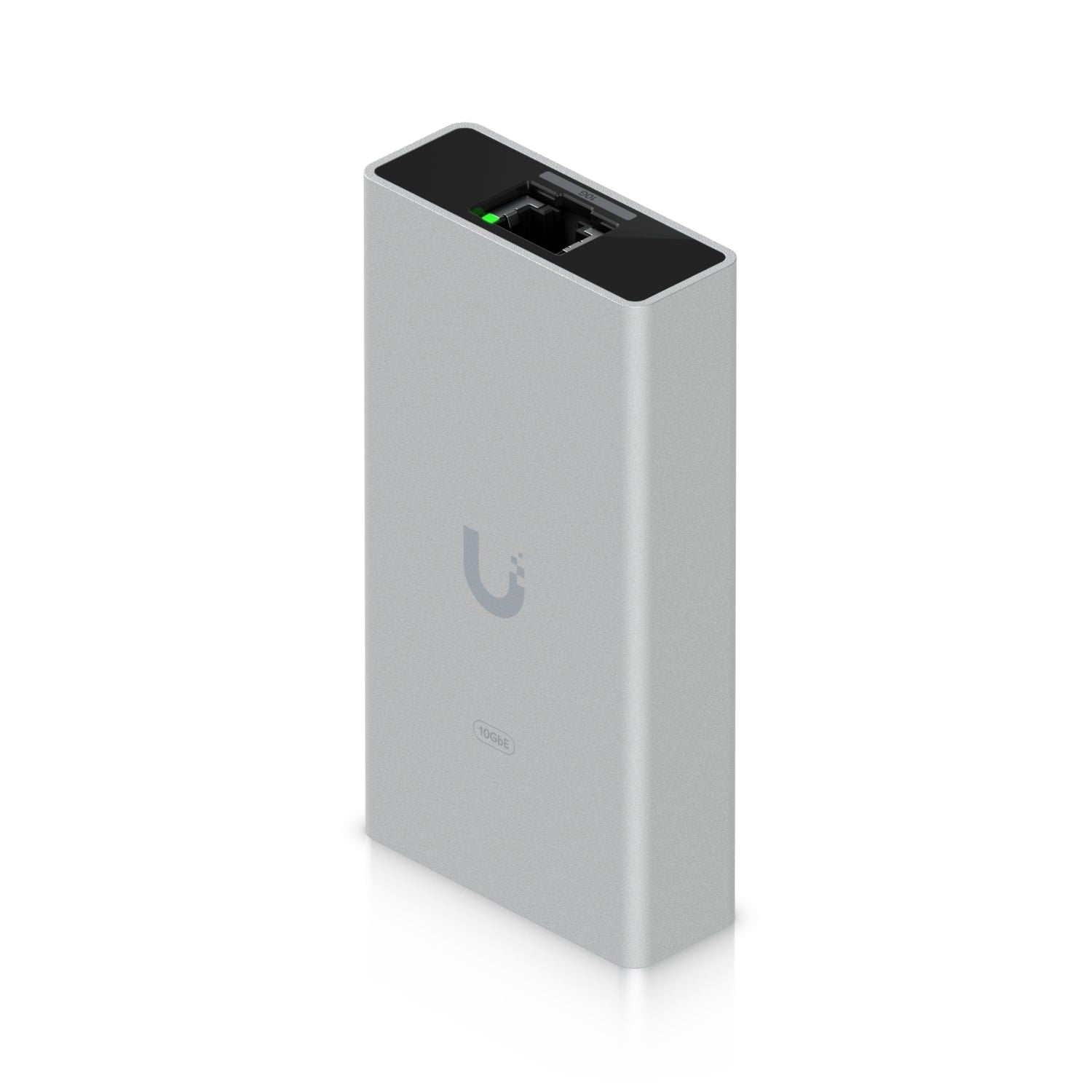 Ubiquiti 10G Ethernet Adapter (UACC-Adapter-RJ45-USBC-10GE)