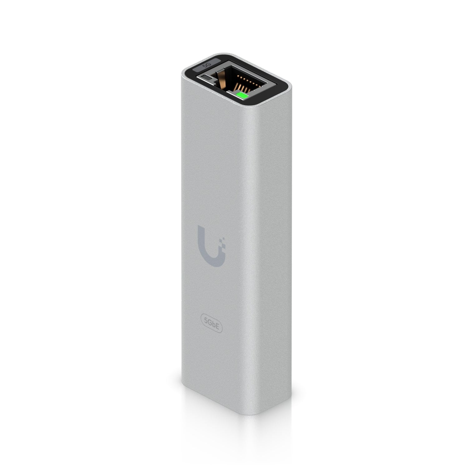 Ubiquiti 5GbE Ethernet Adapter (UACC-Adapter-RJ45-USBC-5GE)