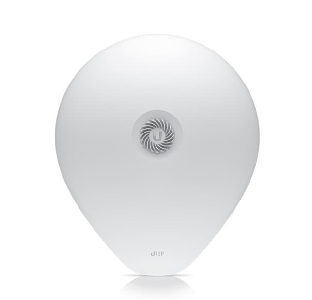 EOL - Ubiquiti airFiber 60 Xtreme-Range (AF60-XR)