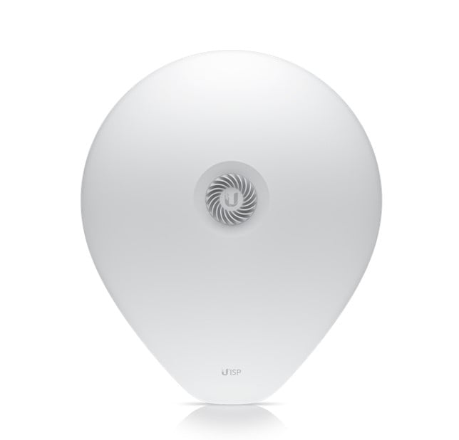 EOL - Ubiquiti airFiber 60 Xtreme-Range (AF60-XR)