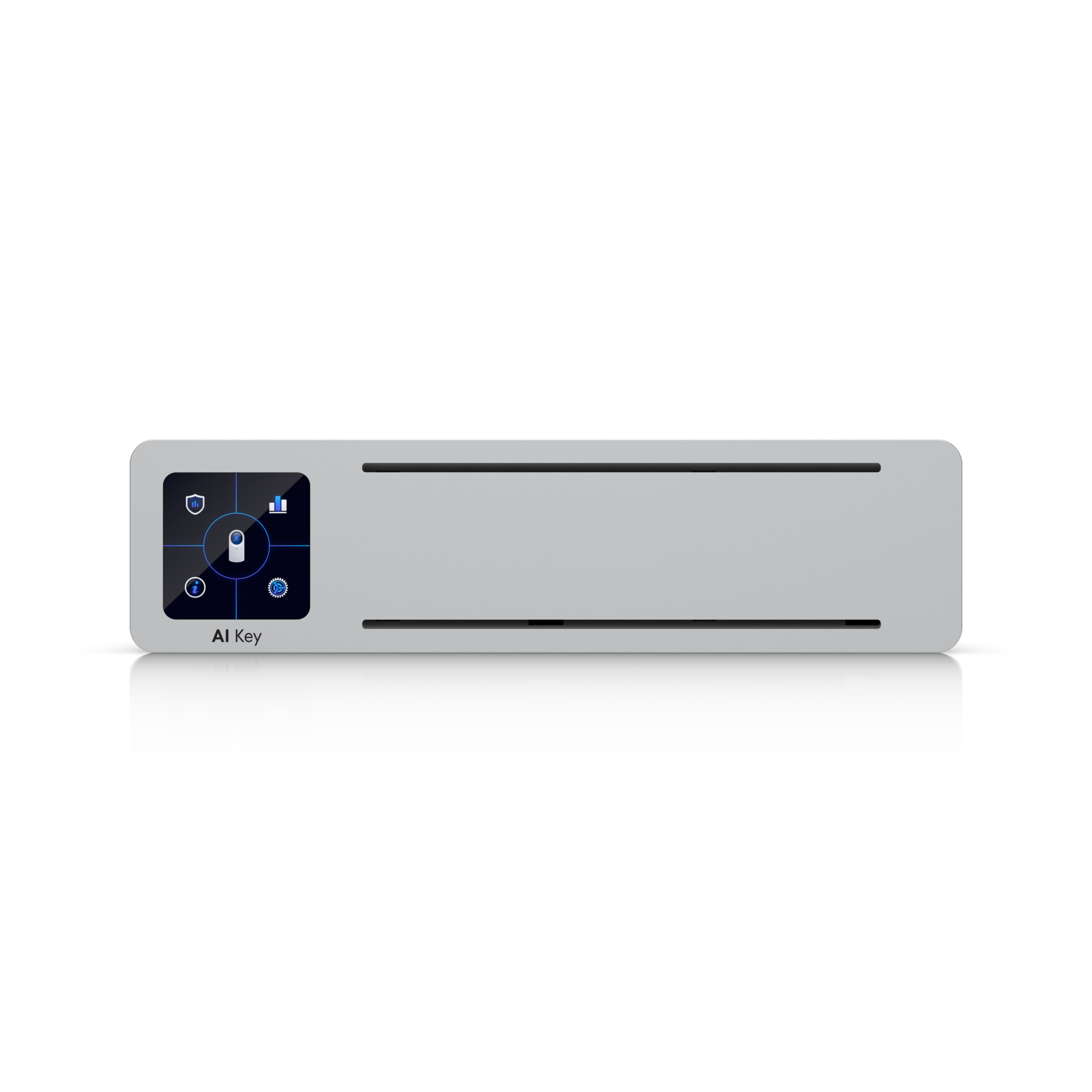 Ubiquiti AI Key (AI-Key)