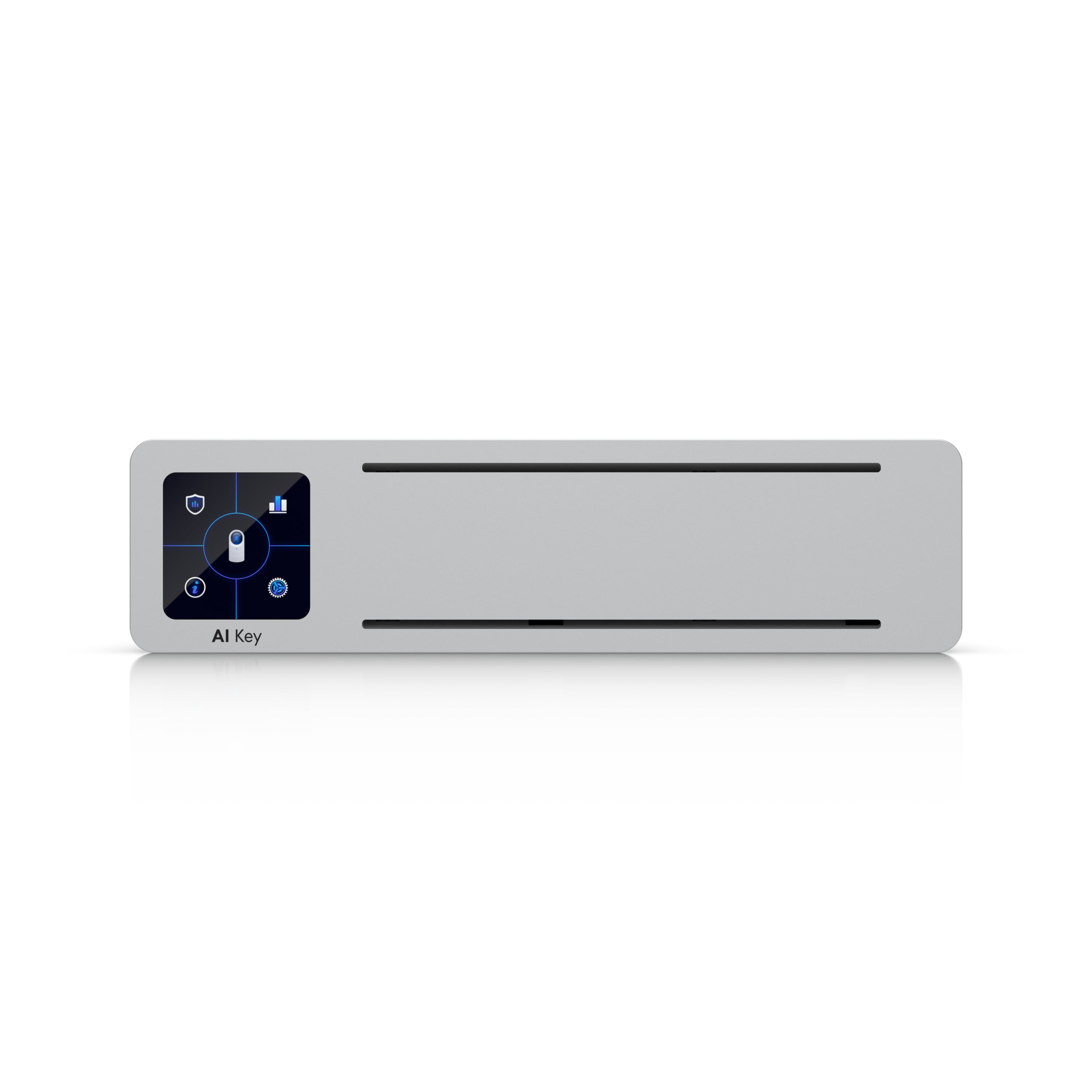 Ubiquiti AI Key (AI-Key)