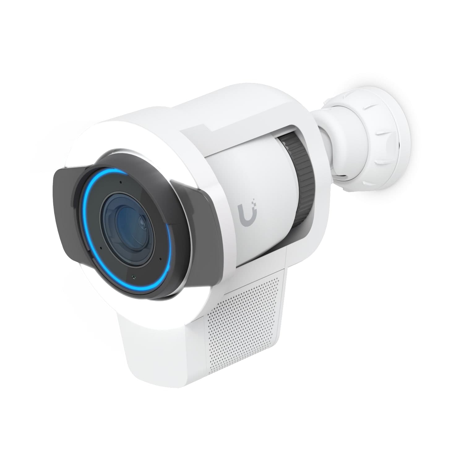 Ubiquiti AI Pro Enhancer NHU-AI-Pro-Enhancer (UACC-AI-Pro-Enhancer-W)