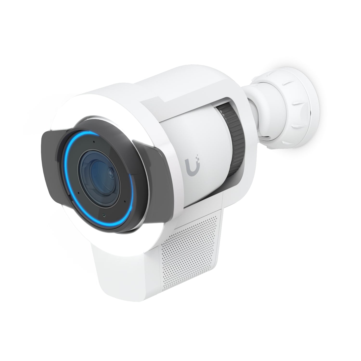 Ubiquiti AI Pro Enhancer NHU-AI-Pro-Enhancer (UACC-AI-Pro-Enhancer-W)