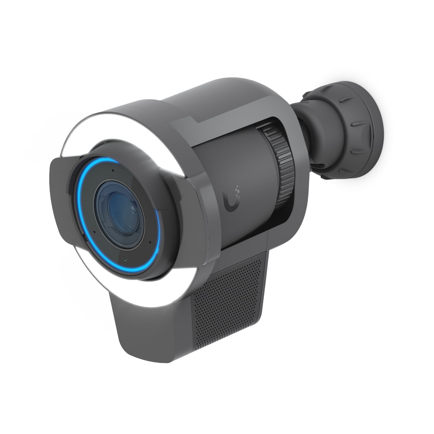 Ubiquiti AI Pro Enhancer NHU-AI-Pro-Enhancer (UACC-AI-Pro-Enhancer)