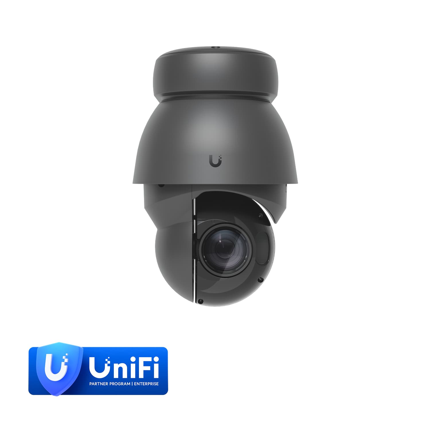 Ubiquiti AI PTZ Precision (UVC-AI-PTZ-Precision-B)