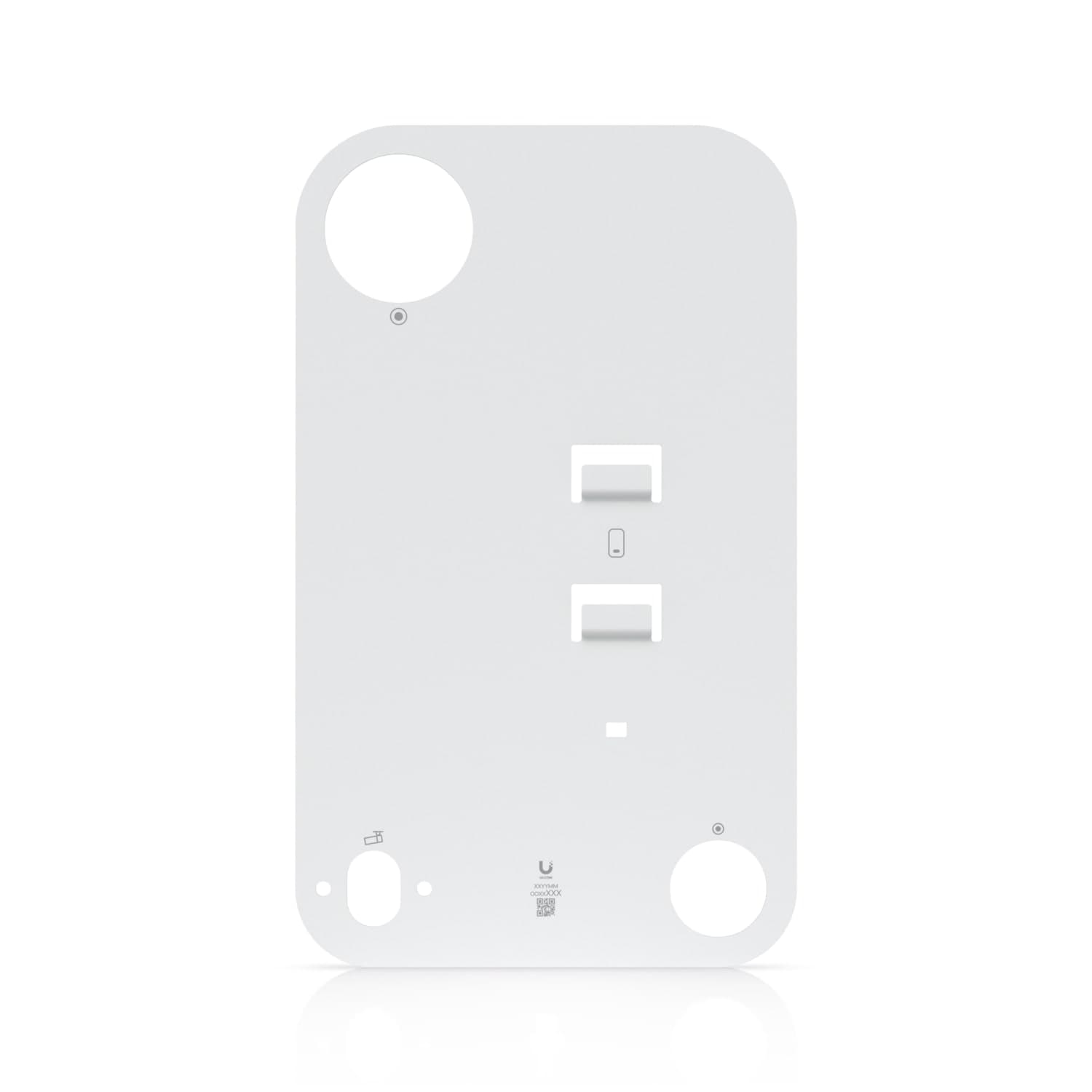 Ubiquiti AI Theta Ceiling Mount System (UACC-AI-Theta-CMS)