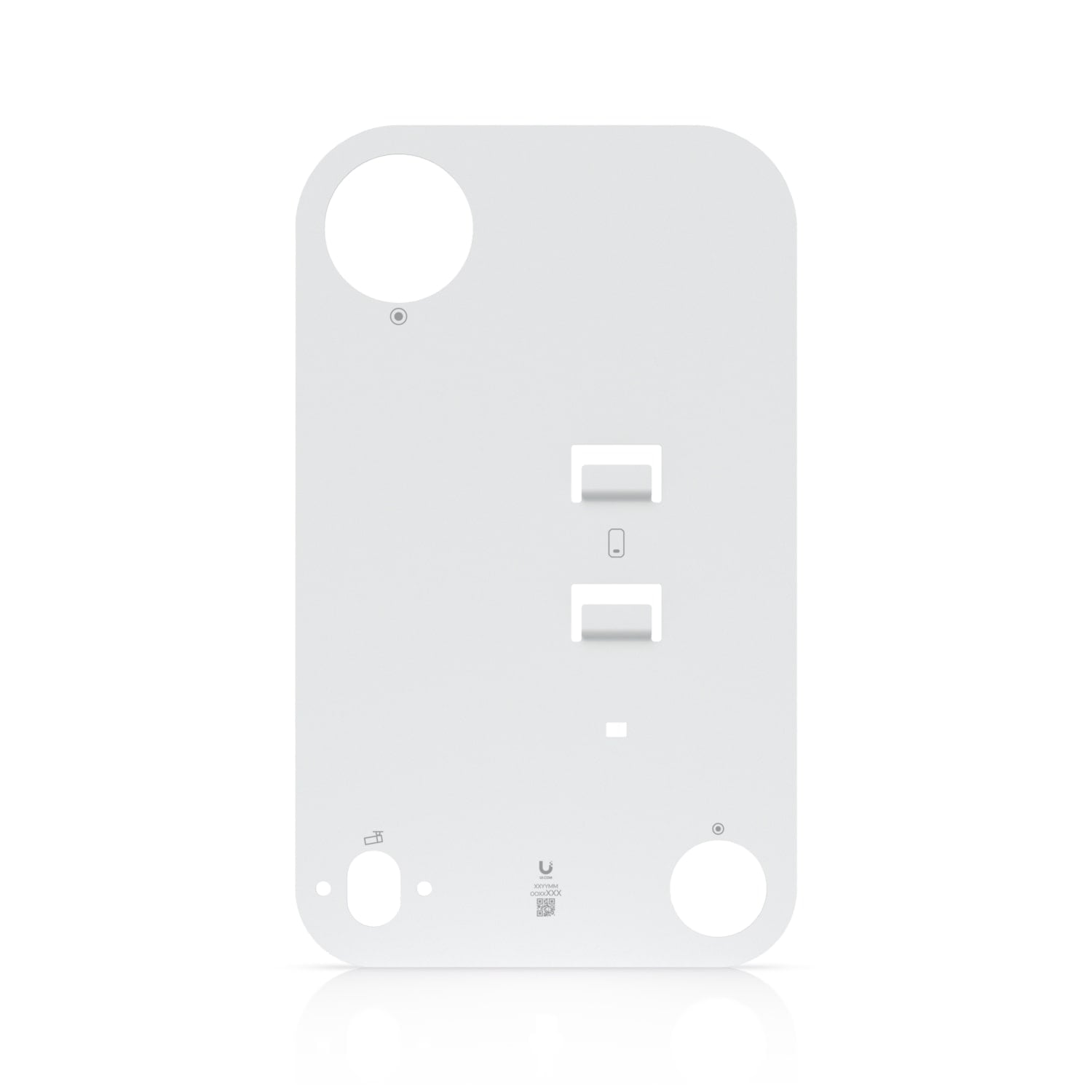 Ubiquiti AI Theta Ceiling Mount System (UACC-AI-Theta-CMS)