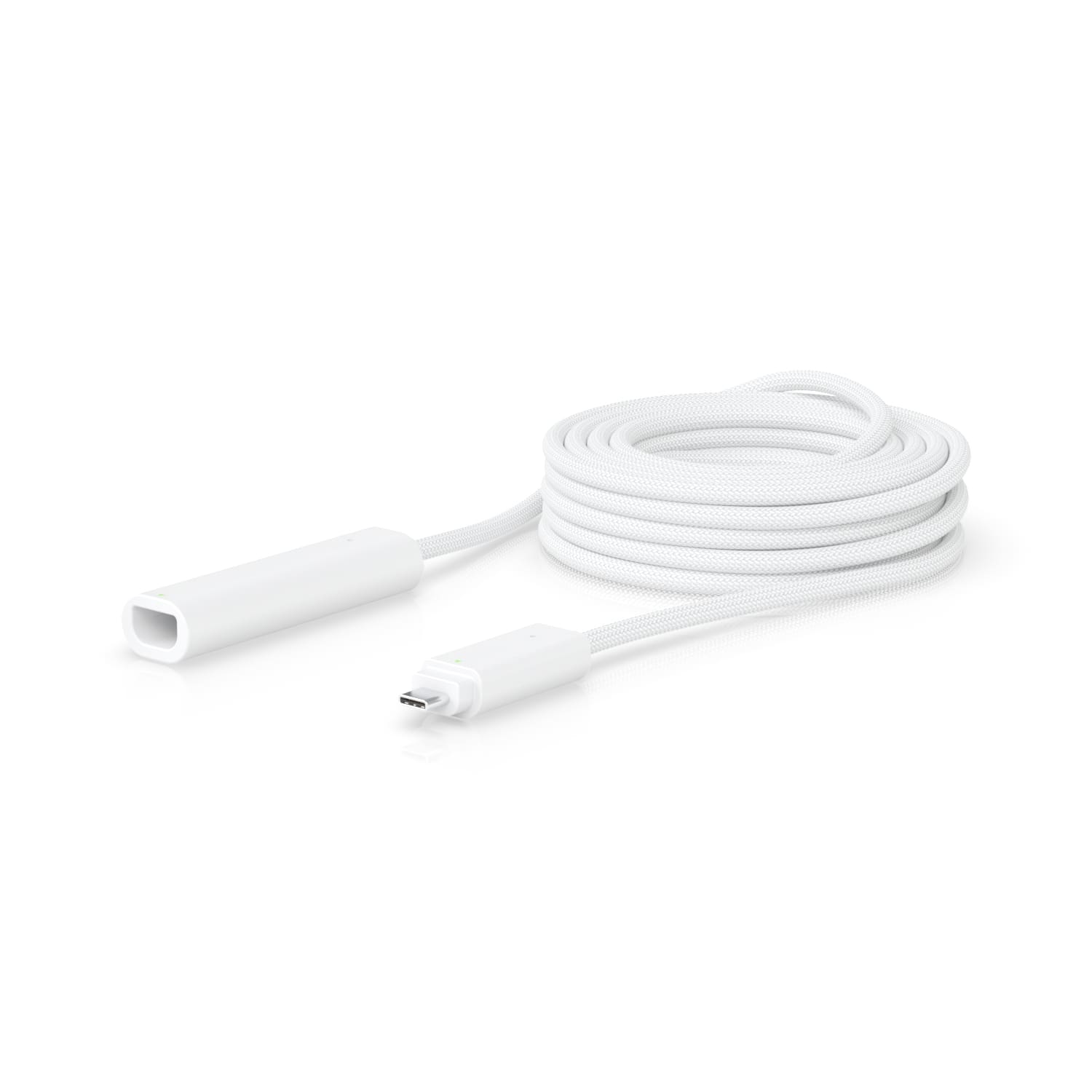 Ubiquiti AI Theta Video Extension Cable (UACC-AI-Theta-Video-Cable-Ext-5M)