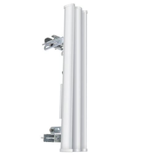 Ubiquiti High Gain 2.4GHz AirMax (AM-2G16-90)