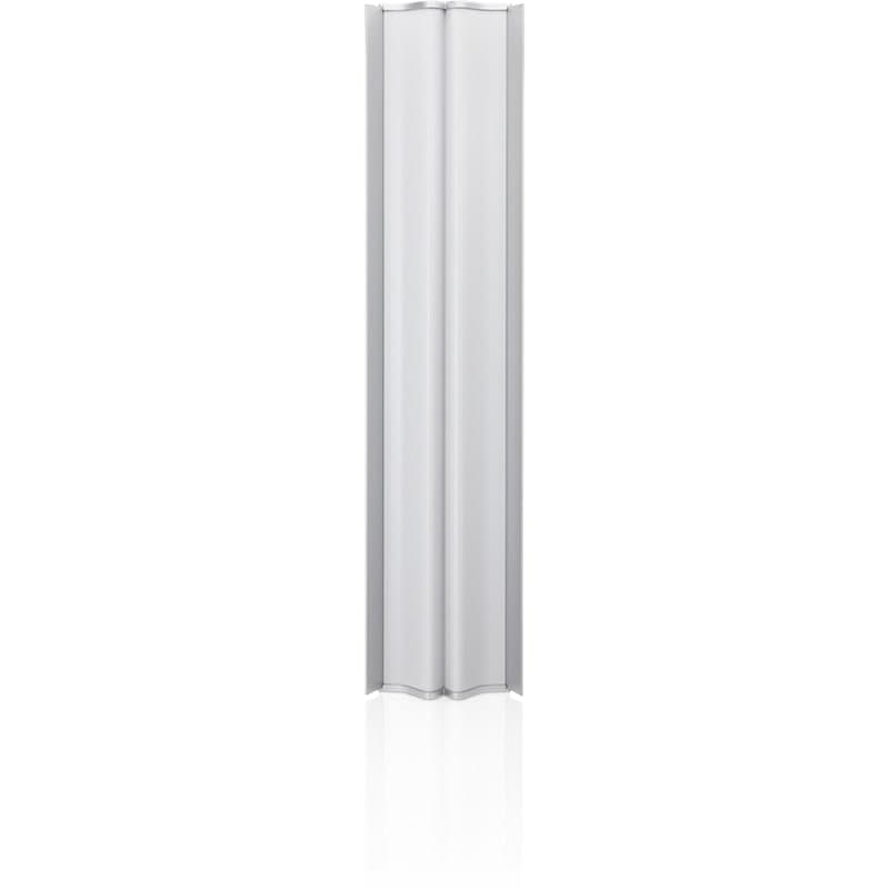 Ubiquiti High Gain 5GHz AirMax AC Sector Antenna 21dBi (AM-5AC21-60)